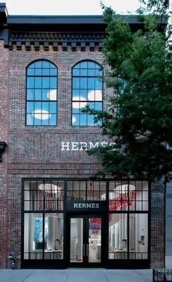 hermes beetzsee center|hermes roosevelt field ny.